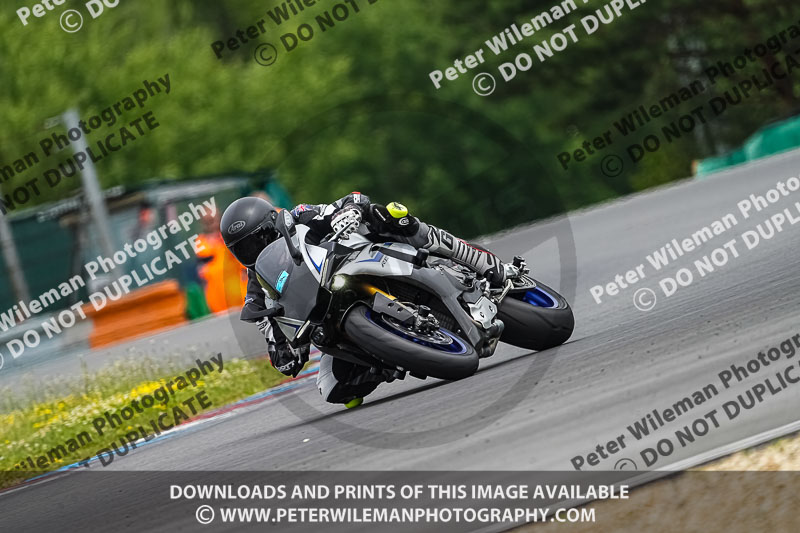Slovakia Ring;event digital images;motorbikes;no limits;peter wileman photography;trackday;trackday digital images